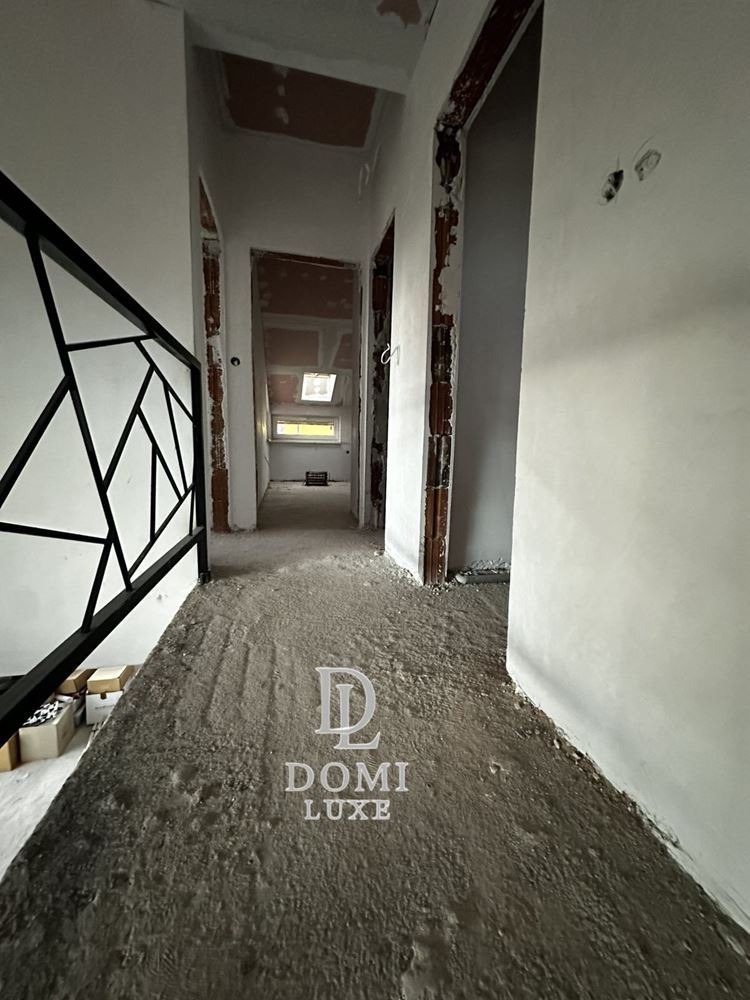 Продава КЪЩА, гр. София, с. Житен, снимка 5 - Къщи - 52969691