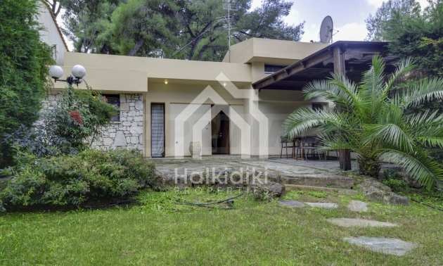 Продава КЪЩА, Извън страната, област Извън страната, снимка 16 - Къщи - 54846589