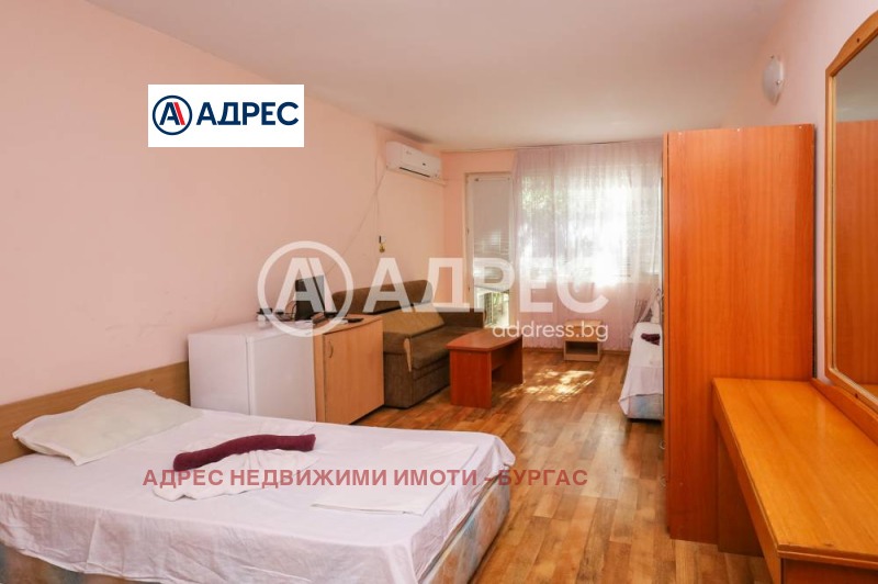 Till salu  Hotell region Burgas , Sredec , 1000 kvm | 53795457 - bild [4]