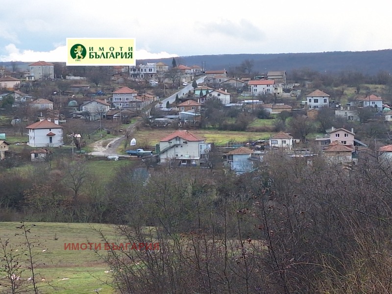 Προς πώληση  Οικόπεδο Βαρνα , Κονσταντηνοβο , 2500 τ.μ | 64501970 - εικόνα [2]