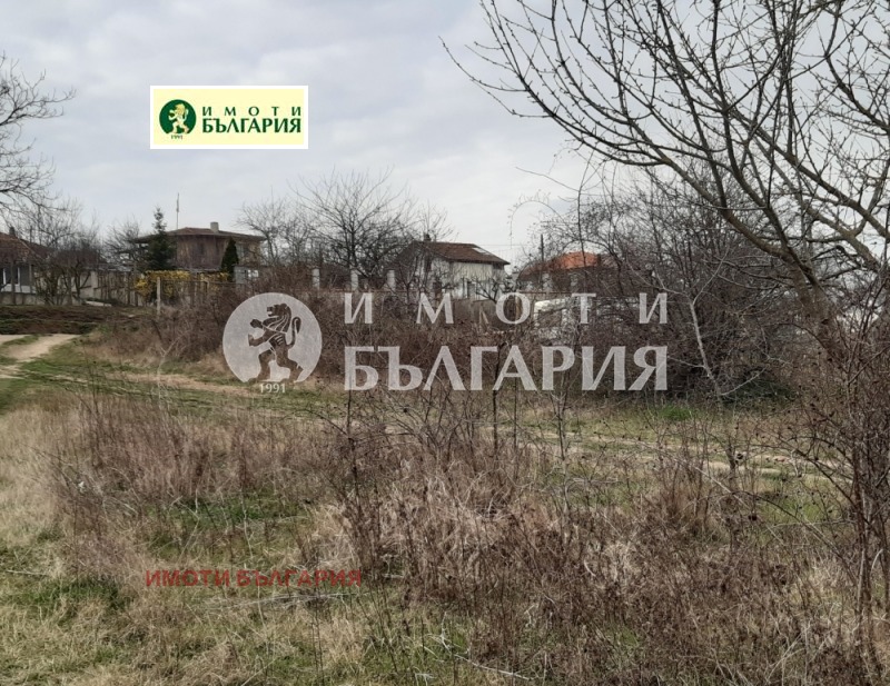 For Sale  Plot Varna , Konstantinovo , 2500 sq.m | 64501970 - image [7]