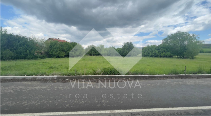 Til salg  Grund region Sofia , Kostinbrod , 4878 kvm | 52199454 - billede [4]