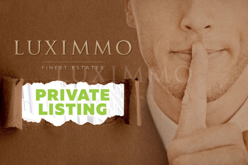 Продава ПАРЦЕЛ, град София, с. Горни Богров • 686625 € / 1342921.77 лв. • 67595307 1