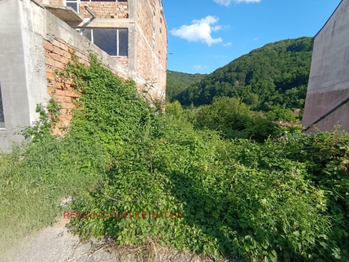 Продава ПАРЦЕЛ, гр. Габрово, Борово, снимка 2 - Парцели - 54983331