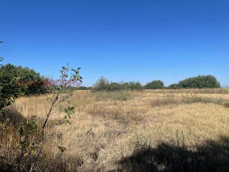 Till salu  Landa region Plovdiv , Stamboliiski , 3707 dka | 19286088 - bild [4]