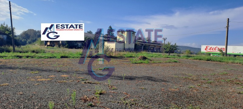 Продава БИЗНЕС ИМОТ, гр. Средец, област Бургас, снимка 2 - Други - 52987897