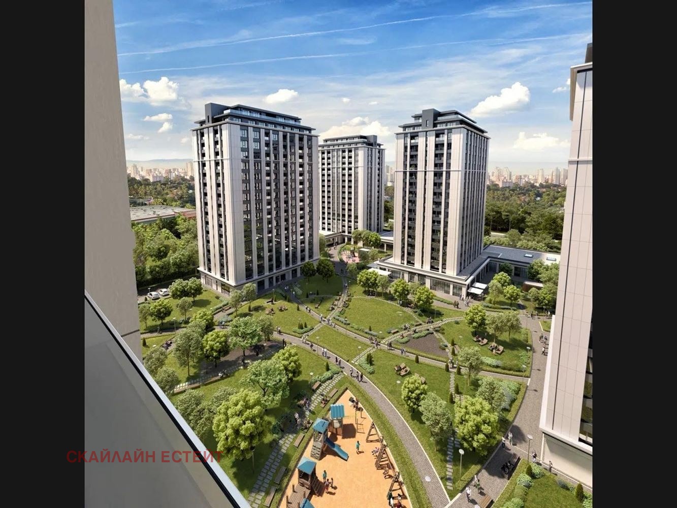 Продава 2-СТАЕН, гр. София, Банишора, снимка 5 - Апартаменти - 54122726