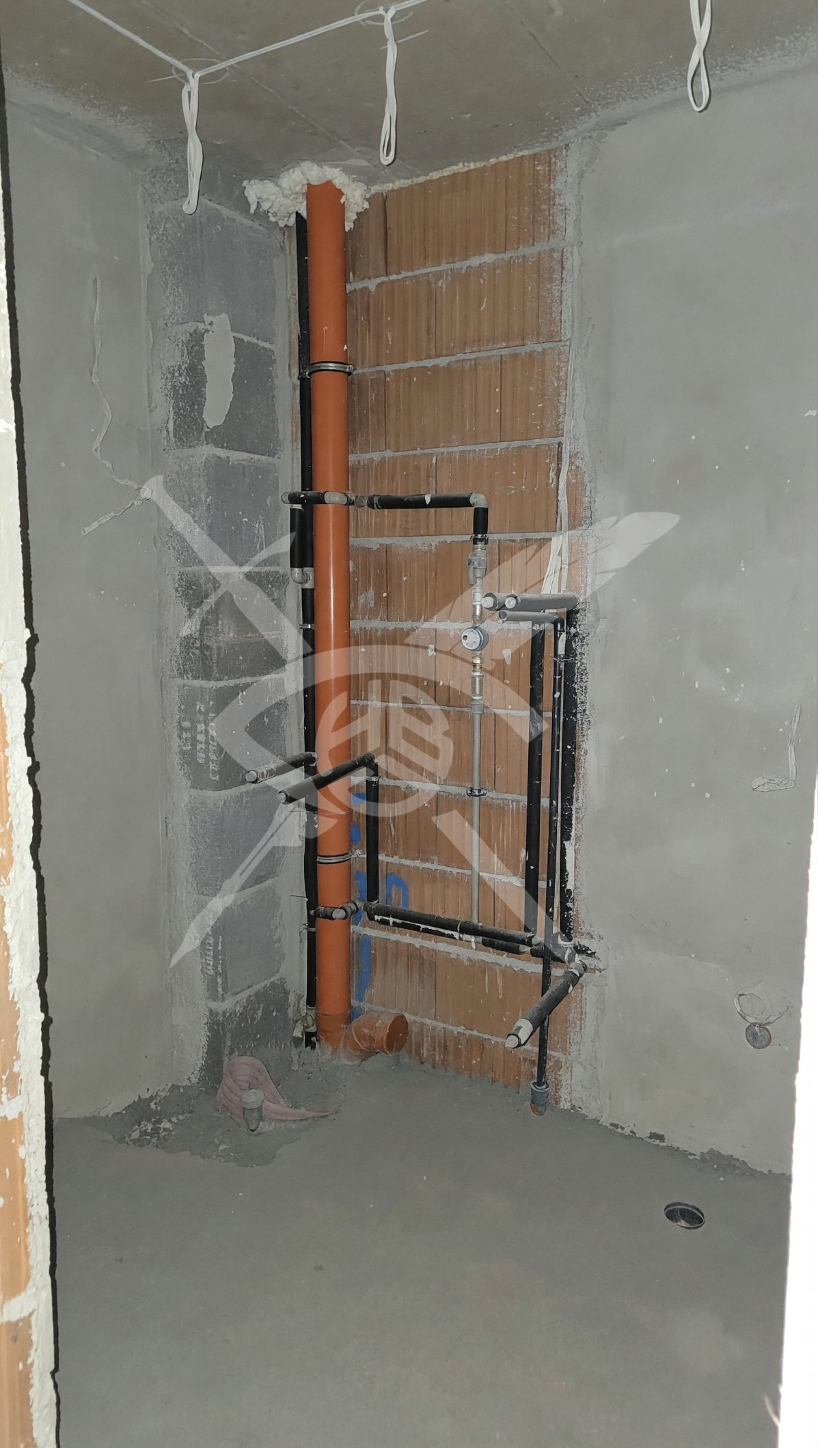 Продава 2-СТАЕН, гр. София, Орландовци, снимка 5 - Апартаменти - 55683306
