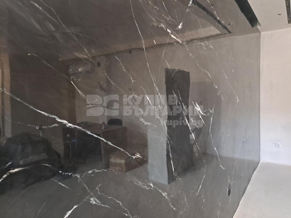 Продава 3-СТАЕН, гр. Варна, Бриз, снимка 2 - Апартаменти - 43982274