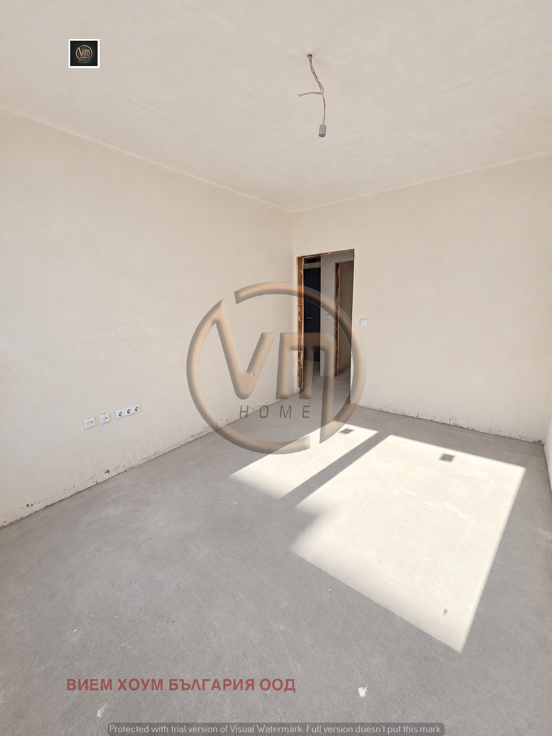 Продава 3-СТАЕН, гр. Варна, Възраждане 1, снимка 6 - Апартаменти - 54613816