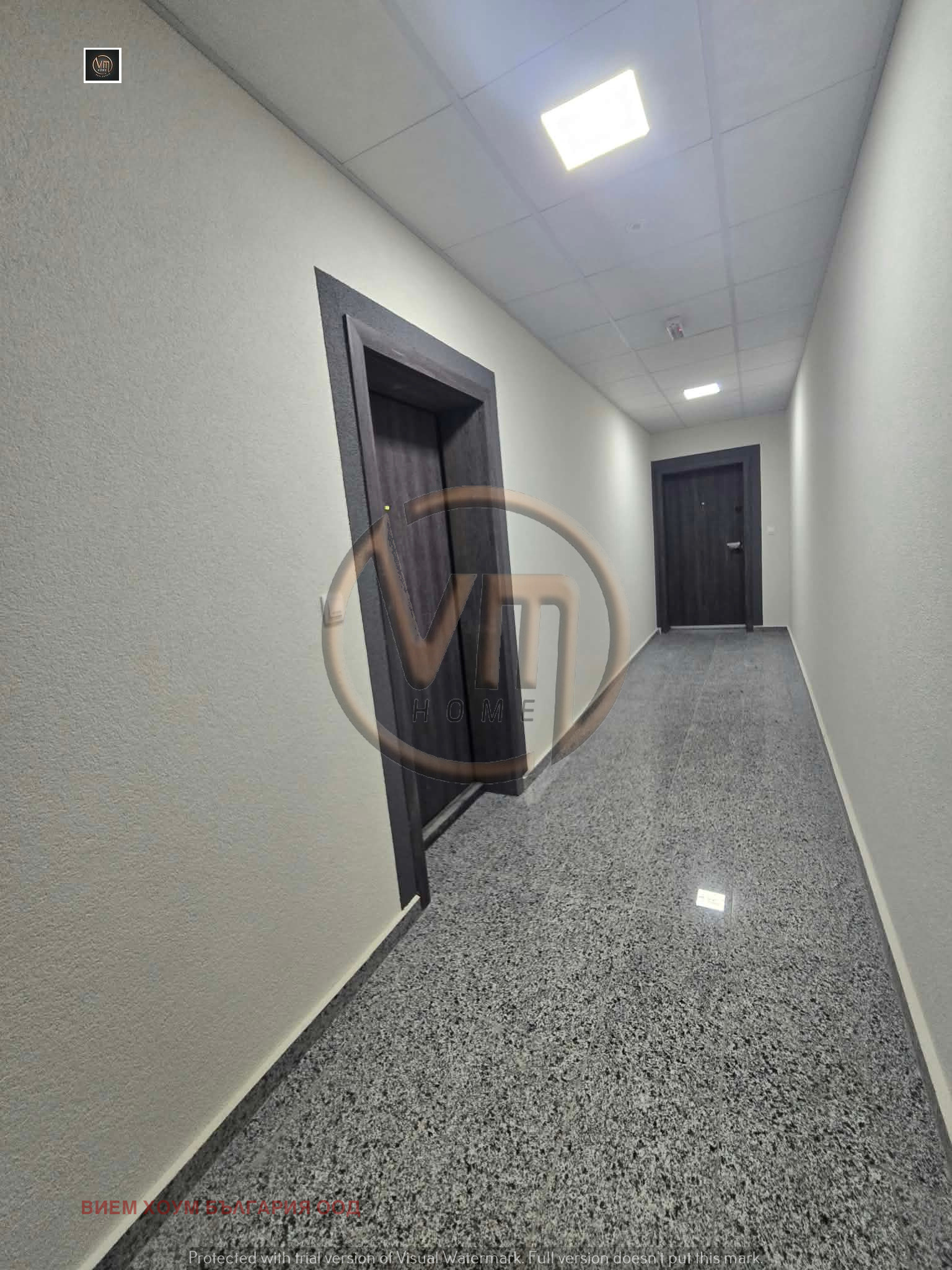 Продава 3-СТАЕН, гр. Варна, Възраждане 1, снимка 15 - Апартаменти - 54613816