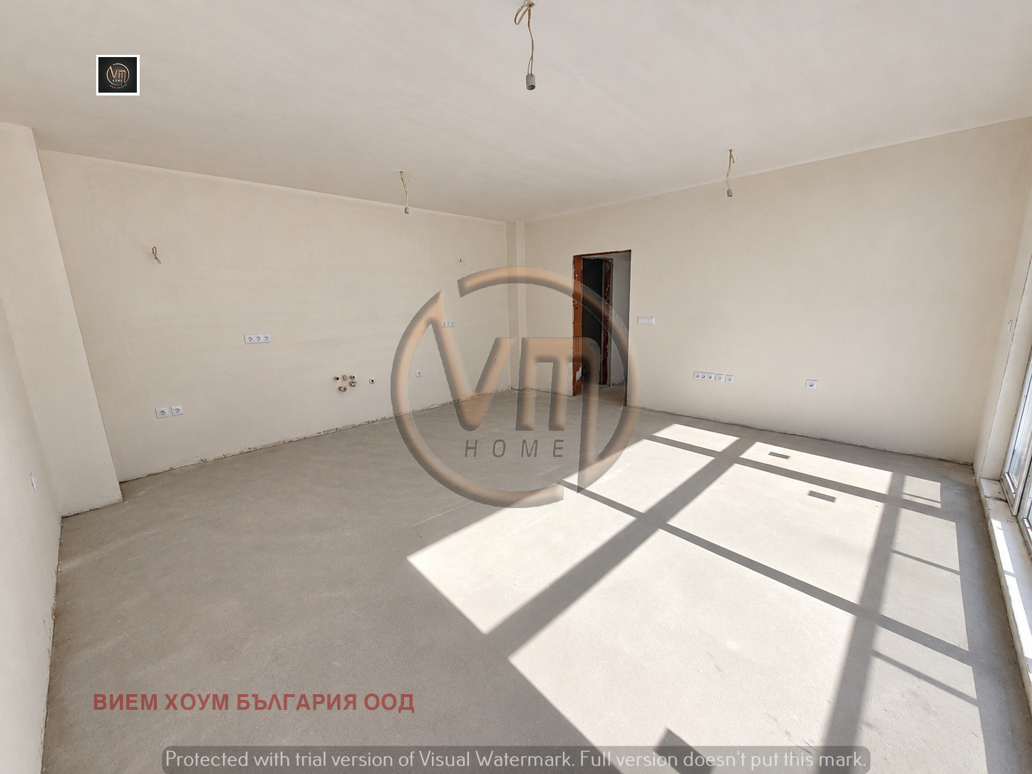 Продава 3-СТАЕН, гр. Варна, Възраждане 1, снимка 3 - Апартаменти - 54613816