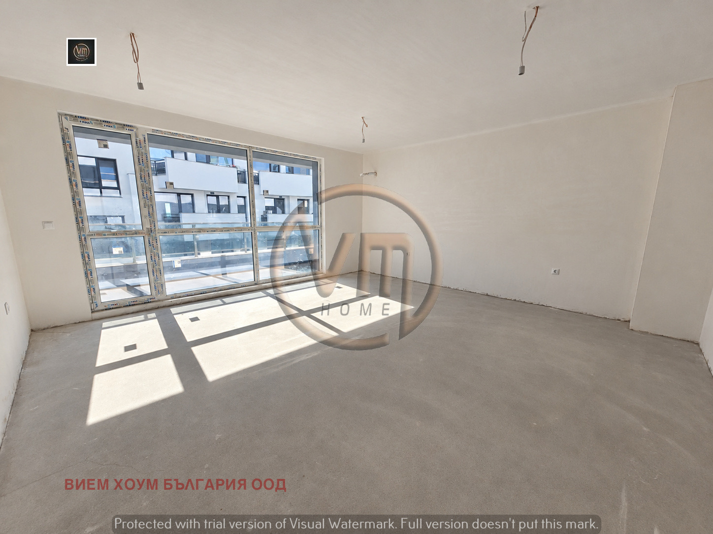 Продава 3-СТАЕН, гр. Варна, Възраждане 1, снимка 2 - Апартаменти - 54613816