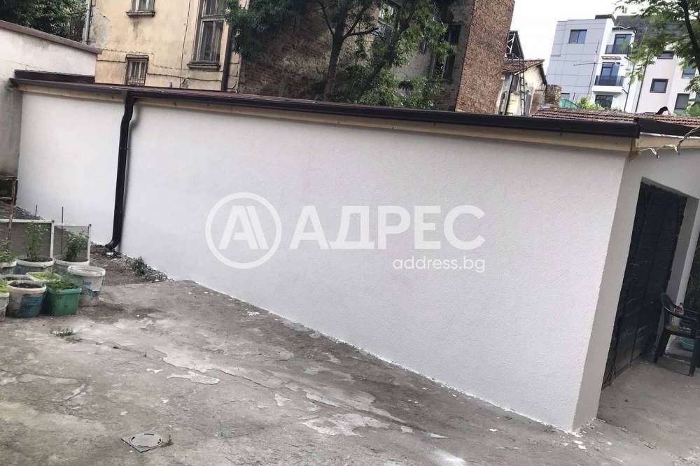 Продава 3-СТАЕН, гр. София, Център, снимка 15 - Апартаменти - 55298667
