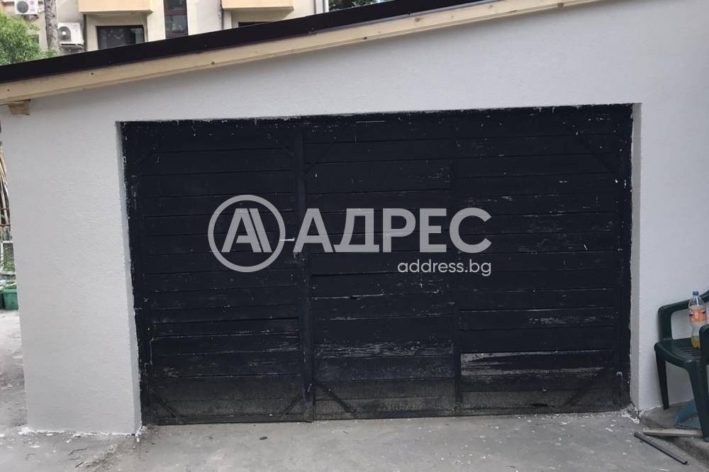 Продава 3-СТАЕН, гр. София, Център, снимка 16 - Апартаменти - 55298667