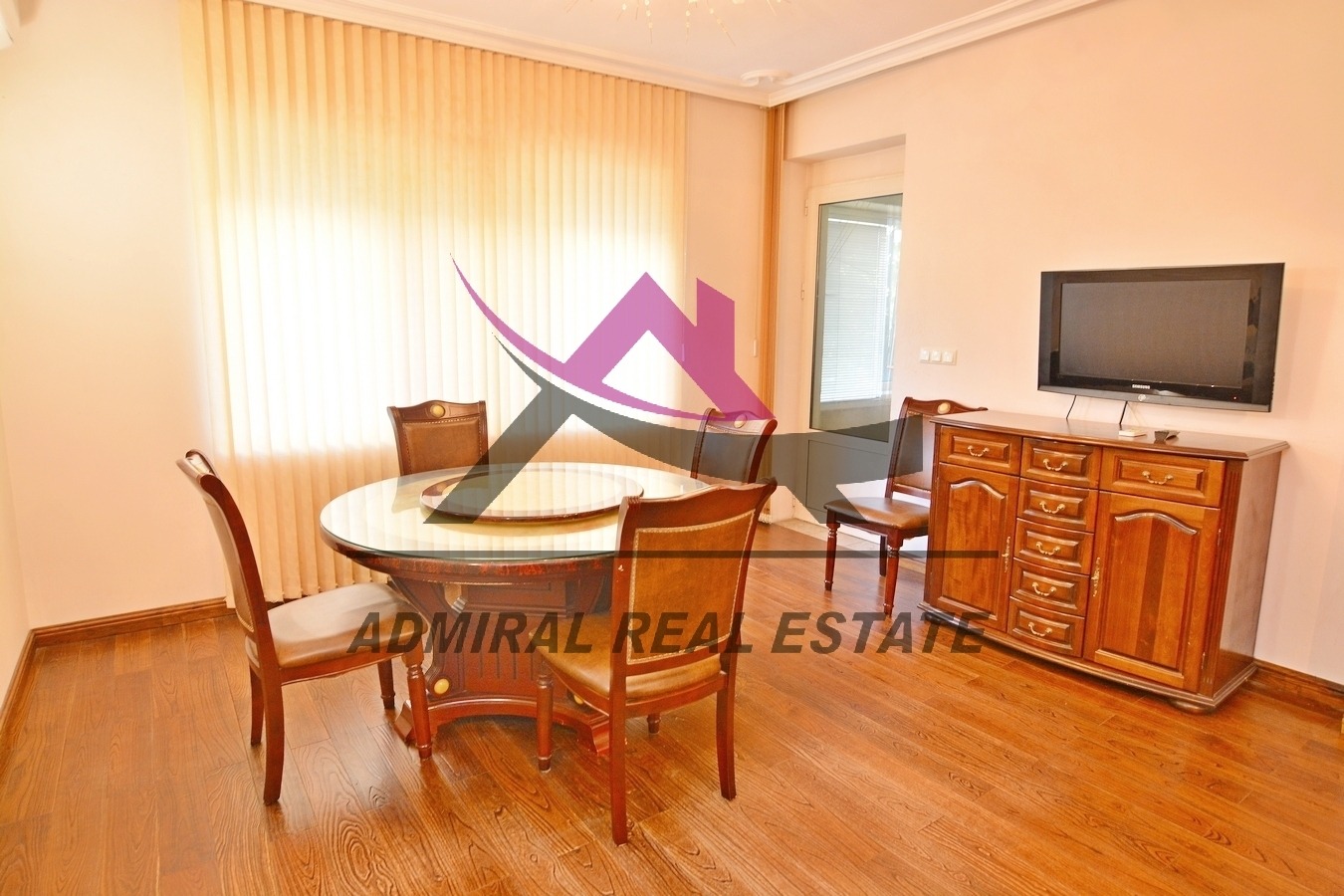 Продава 4-СТАЕН, гр. Варна, Гръцка махала, снимка 2 - Апартаменти - 54216392