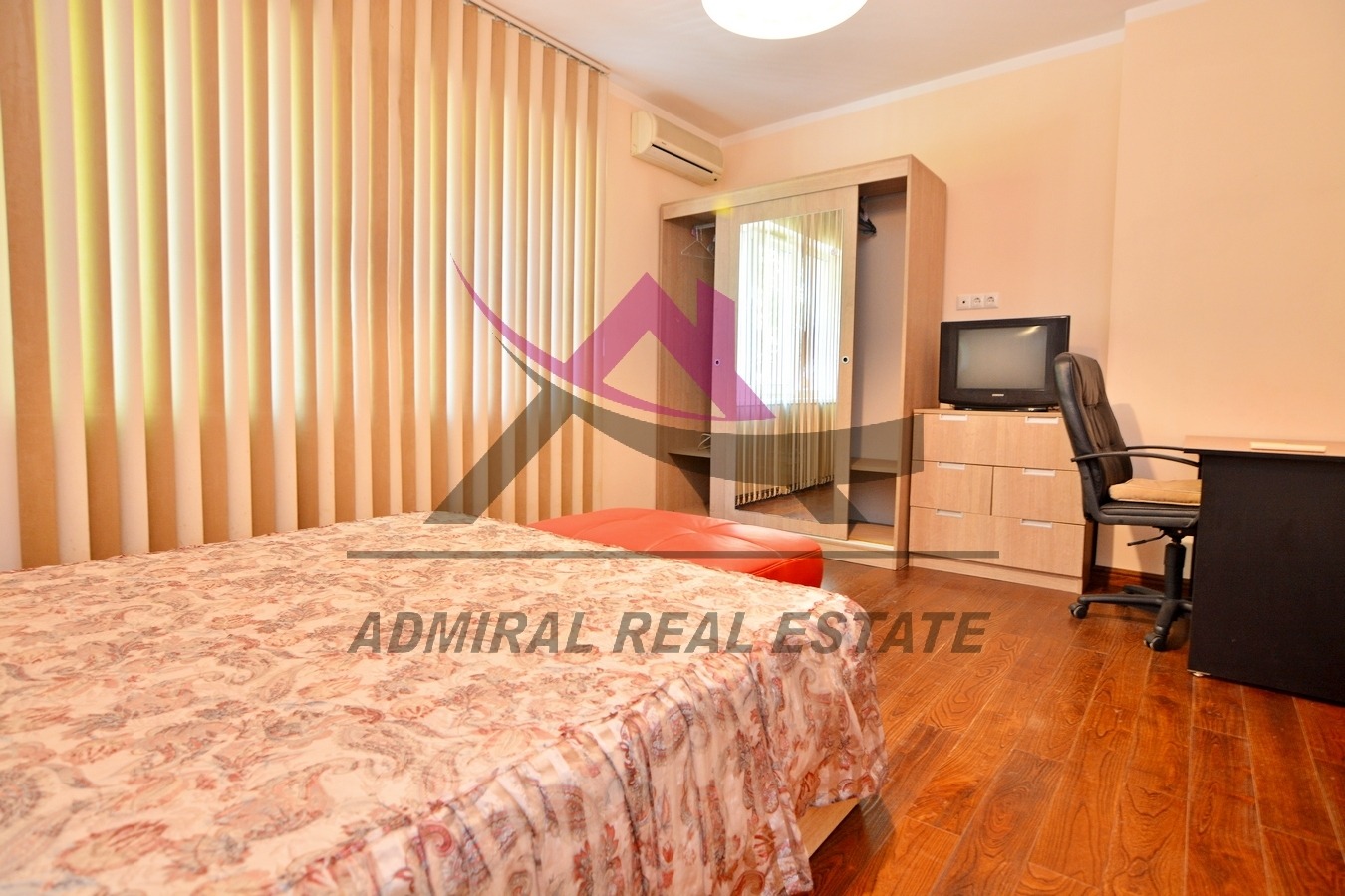 Продава 4-СТАЕН, гр. Варна, Гръцка махала, снимка 4 - Апартаменти - 54216392