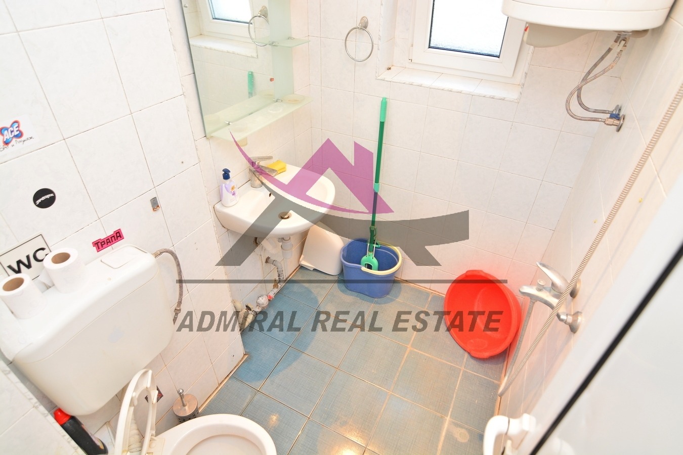 Продава 4-СТАЕН, гр. Варна, Гръцка махала, снимка 5 - Апартаменти - 54216392