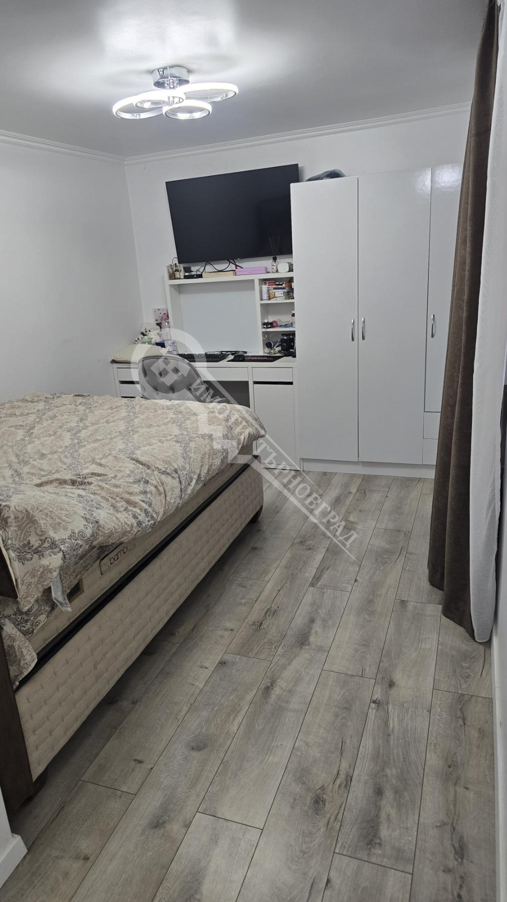 Продава КЪЩА, гр. Елена, област Велико Търново, снимка 17 - Къщи - 55583867
