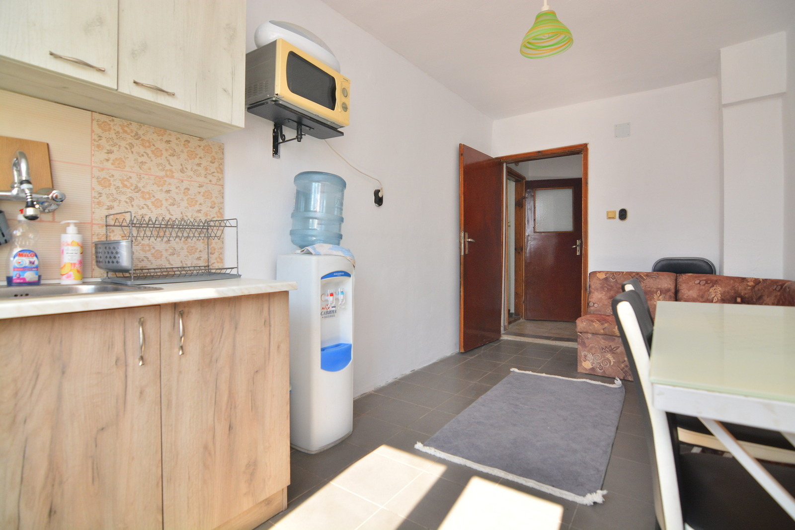 Продава КЪЩА, с. Нейково, област Добрич, снимка 7 - Къщи - 56195533