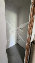 Продава 2-СТАЕН, гр. София, Орландовци, снимка 6