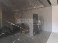 Продава 3-СТАЕН, гр. Варна, Бриз, снимка 2