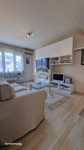 Продава 3-СТАЕН, гр. Варна, ВИНС-Червен площад, снимка 3