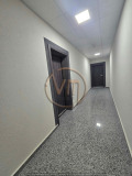 Продава 3-СТАЕН, гр. Варна, Възраждане 1, снимка 15