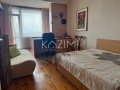 Продава 4-СТАЕН, гр. София, Дружба 2, снимка 12