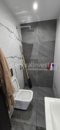 Продава МНОГОСТАЕН, гр. Благоевград, Идеален център, снимка 6