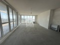 Продава МНОГОСТАЕН, гр. Варна, Левски 1, снимка 1