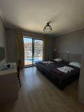 Продава МНОГОСТАЕН, гр. Бяла, област Варна, снимка 6
