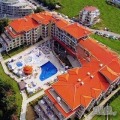 Продава МНОГОСТАЕН, гр. Бяла, област Варна, снимка 10