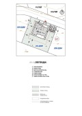 Продава КЪЩА, гр. Бургас, Банево, снимка 2