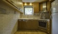 Продава КЪЩА, Извън страната, област Извън страната, снимка 5