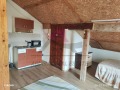 Продава КЪЩА, с. Нейково, област Добрич, снимка 11