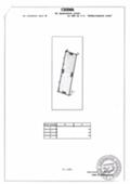 Продава ПАРЦЕЛ, с. Доброглед, област Варна, снимка 7