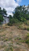 Продава ПАРЦЕЛ, с. Доброглед, област Варна, снимка 3