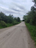 Продава ПАРЦЕЛ, гр. София, с. Герман, снимка 2
