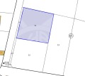 Продава ПАРЦЕЛ, с. Войводиново, област Пловдив, снимка 2