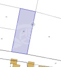 Продава ПАРЦЕЛ, с. Войводиново, област Пловдив, снимка 1