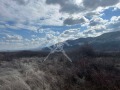 Продава ПАРЦЕЛ, гр. Асеновград, област Пловдив, снимка 2
