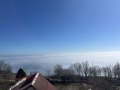 Продава ПАРЦЕЛ, гр. Варна, м-т Прибой, снимка 2