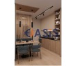 Продава 1-СТАЕН, област Бургас, гр. Свети Влас • 98451 € / 192553.42 лв. • 78596534 3