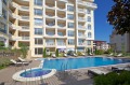 Продава 2-СТАЕН, област Бургас, гр. Свети Влас • 120000 € / 234699.60 лв. • 84384120 12