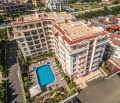 Продава 2-СТАЕН, област Бургас, гр. Свети Влас • 120000 € / 234699.60 лв. • 84384120 3