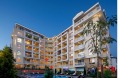 Продава 2-СТАЕН, област Бургас, гр. Свети Влас • 120000 € / 234699.60 лв. • 84384120 5