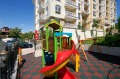 Продава 2-СТАЕН, област Бургас, гр. Свети Влас • 120000 € / 234699.60 лв. • 84384120 7