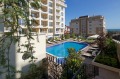 Продава 2-СТАЕН, област Бургас, гр. Свети Влас • 120000 € / 234699.60 лв. • 84384120 9