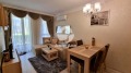 Продава 2-СТАЕН, област Бургас, гр. Свети Влас • 100000 € • 39694357 — Holmes.bg